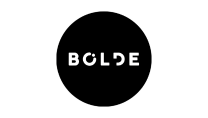 BOLDE Bottle